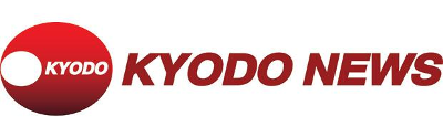 Read KYODO on demand