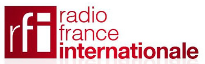 Read RFI on demand