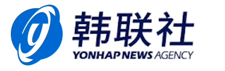 Read YNA on demand